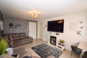 Lounge- click for photo gallery